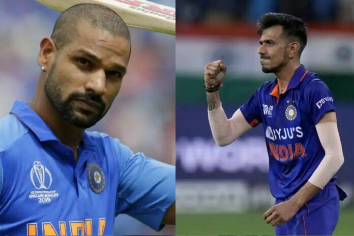 ICC World Cup 2023 ICC World Cup 2023