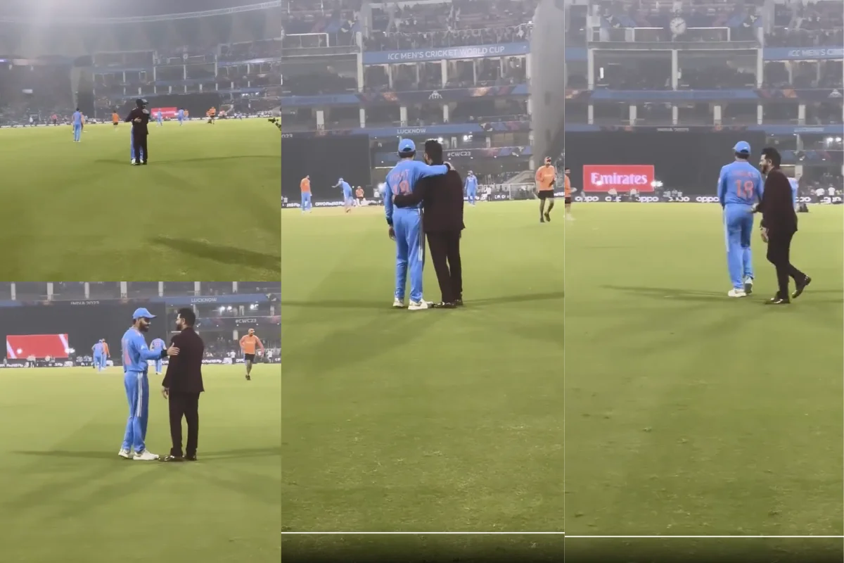 IND VS ENG ICC ODI World Cup 2023 IND VS ENG ICC ODI World Cup 2023