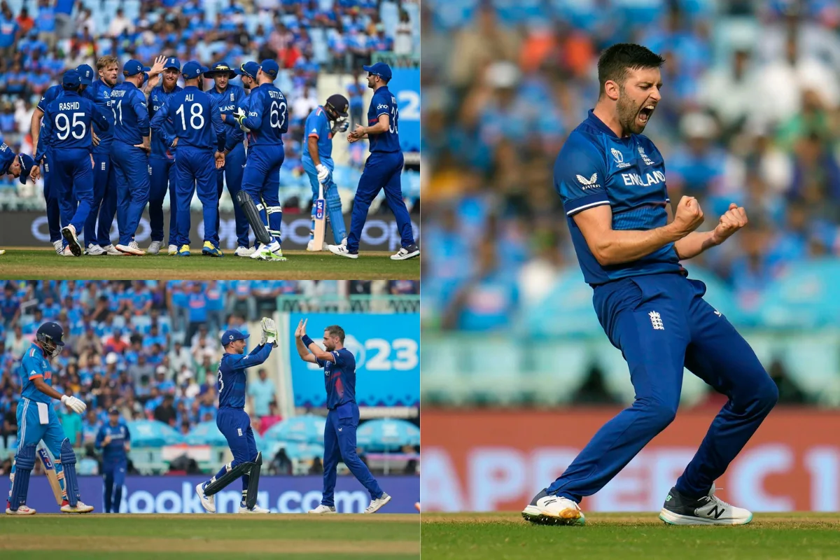 IND VS ENG ICC ODI World Cup 2023 IND VS ENG ICC ODI World Cup 2023