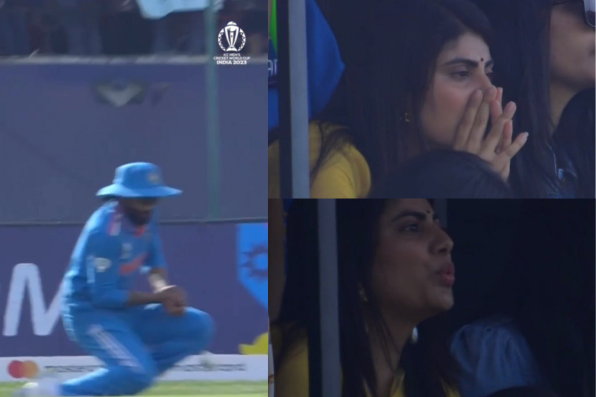 IND VS NZ ICC ODI World Cup 2023 IND VS NZ ICC ODI World Cup 2023