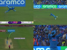 IND Vs BAN ICC ODI World Cup 2023