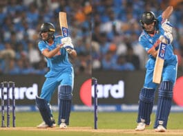 IND Vs BAN ICC ODI World Cup 2023