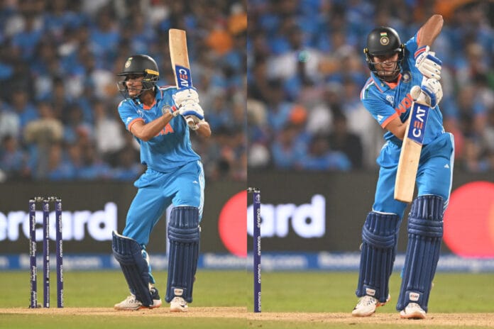 IND Vs BAN ICC ODI World Cup 2023 IND Vs BAN ICC ODI World Cup 2023