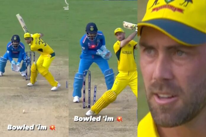 IND vs AUS IND vs AUS
