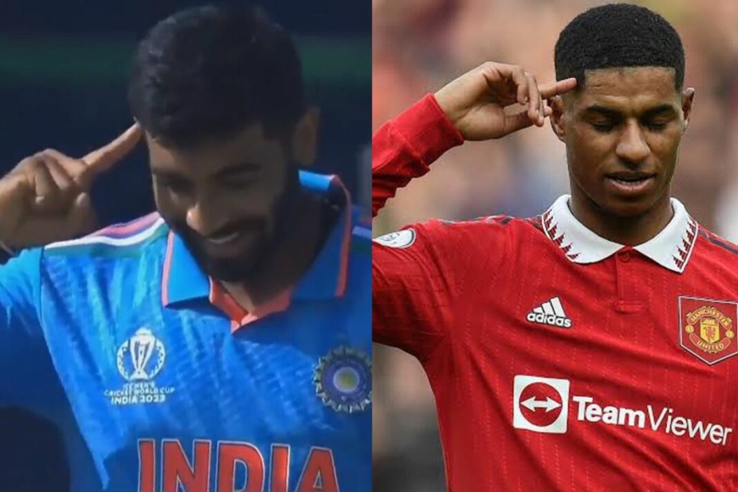 IND vs AUS