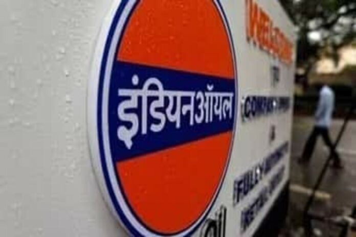 Petrol And Diesel Price Update