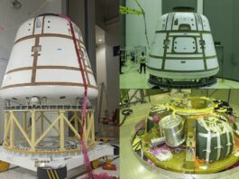 ISRO