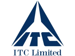 ITC logo