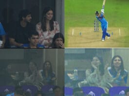 Ind vs Ban ICC ODI World Cup 2023