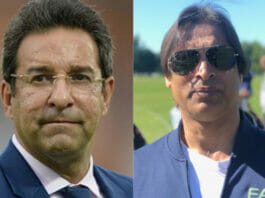 Ind vs Pak ICC ODI World Cup 2023 (4)