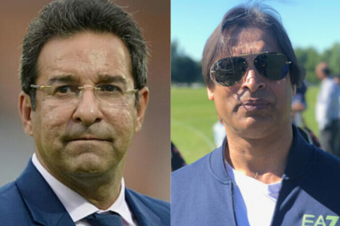 Ind vs Pak ICC ODI World Cup 2023 (4)