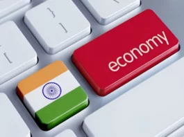 Indian Economy