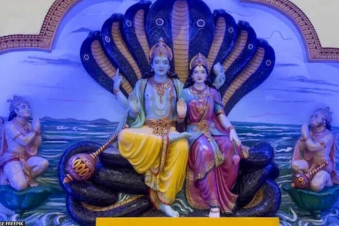 Indira Ekadashi 2023 Indira Ekadashi 2023