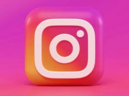 Instagram to have new creative features soon, how it will help
