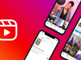 Interested in downloading Instagram reels, but don't know how to download them? A step by step guide here