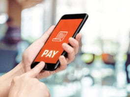 International Transactions Rules