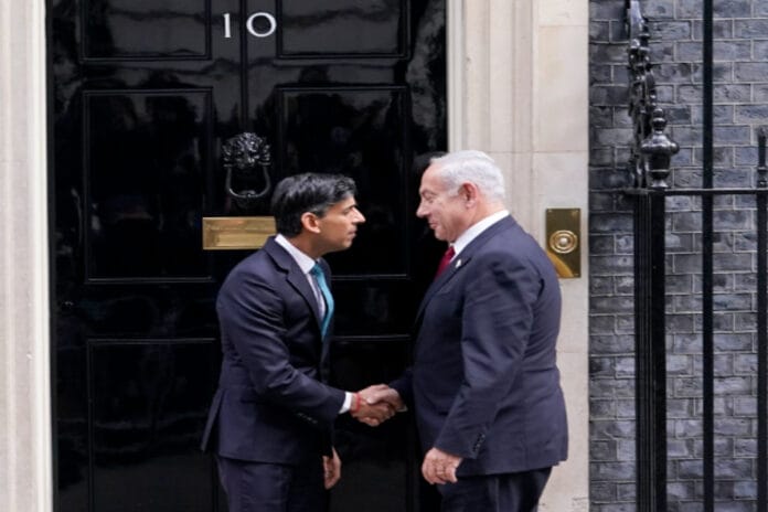 Israel Palestine Conflict (11) Israel Palestine Conflict