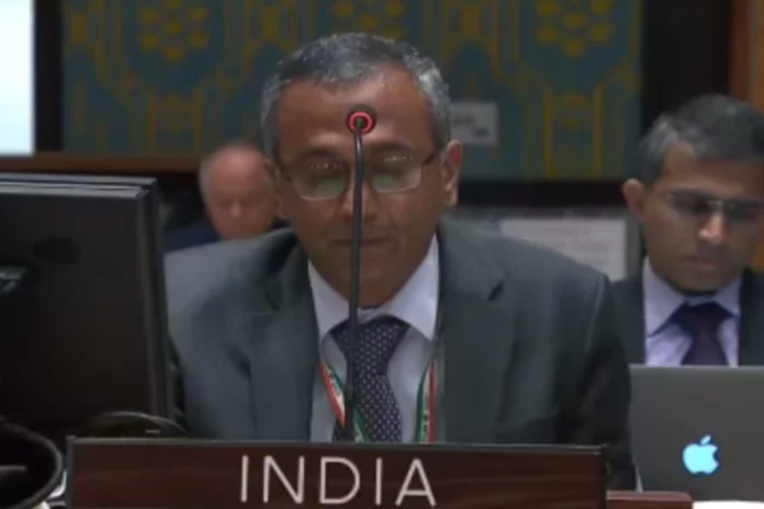 Israel Palestine Conflict