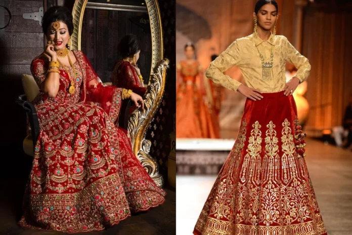 Karva Chauth 2023 Karva Chauth 2023