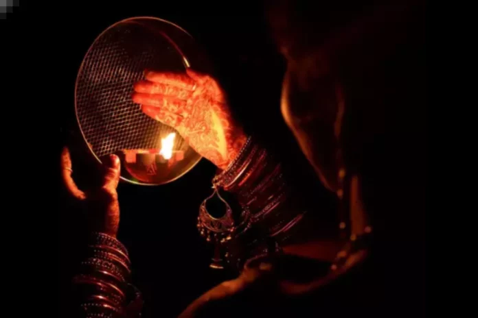 Karwa Chauth 2023 (7) Karwa Chauth 2023