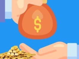 Loan Options