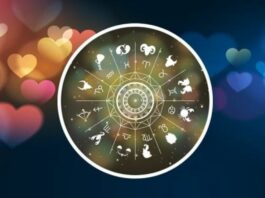 Love Horoscope Today