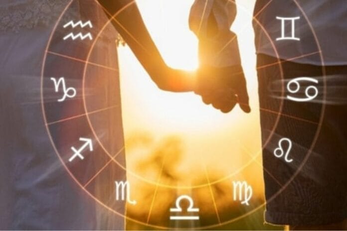 Love Horoscope Today Love Horoscope Today