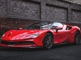 How Much Does It Cost to Maintain a Luxury Car in India? Do Read before you get your hands on one