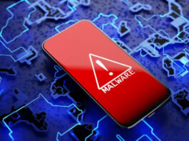 THIS Malware can empty your bank account in an instant, Do read if you are an Android user