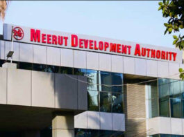 Meerut News