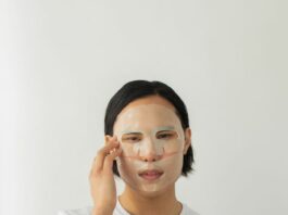 Men Skincare