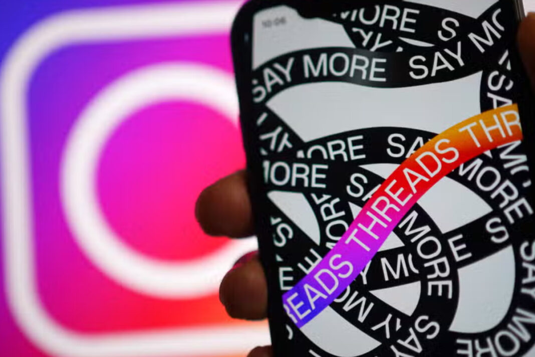 Meta's Threads launches THESE two new features, Details