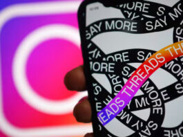 Meta's Threads launches THESE two new features, Details