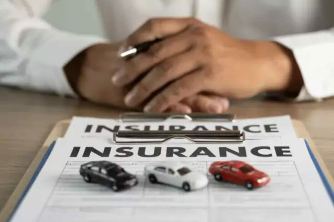 What is Motor Floater Insurance and how can it help you save money? All you need to know