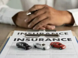 What is Motor Floater Insurance and how can it help you save money? All you need to know