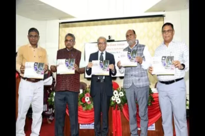 NBRI-Director-AK-Shasany-releasing-Insitute-s-annu_1698244189541