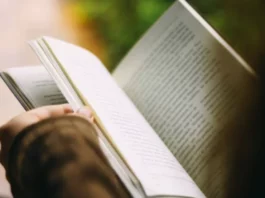 NCERT