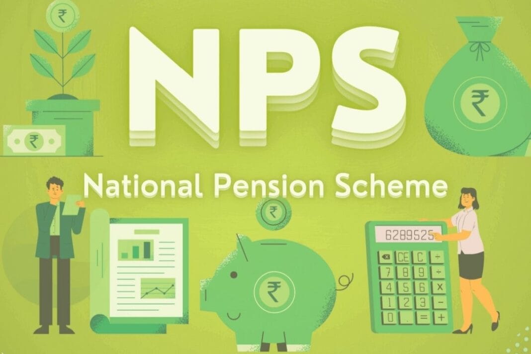 NPS