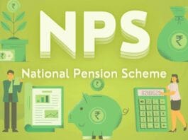 NPS