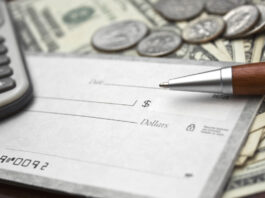 NRI Account