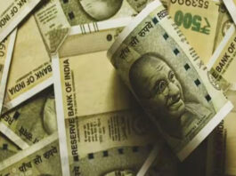 National Pension Scheme