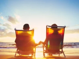 National Pension Scheme