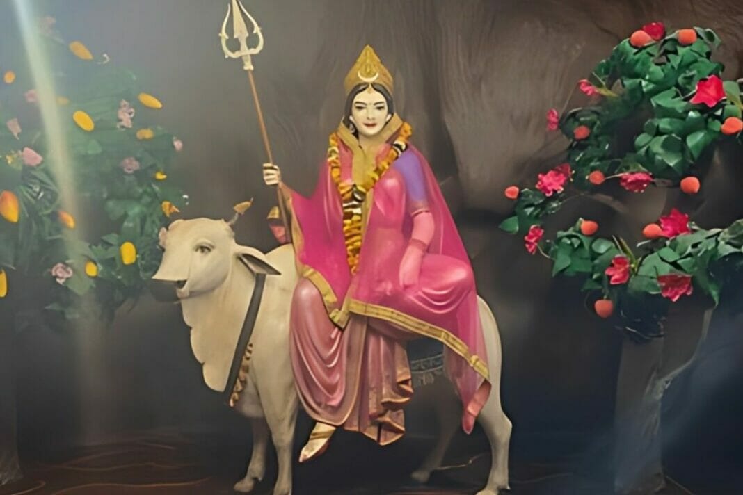 Navratri 2023