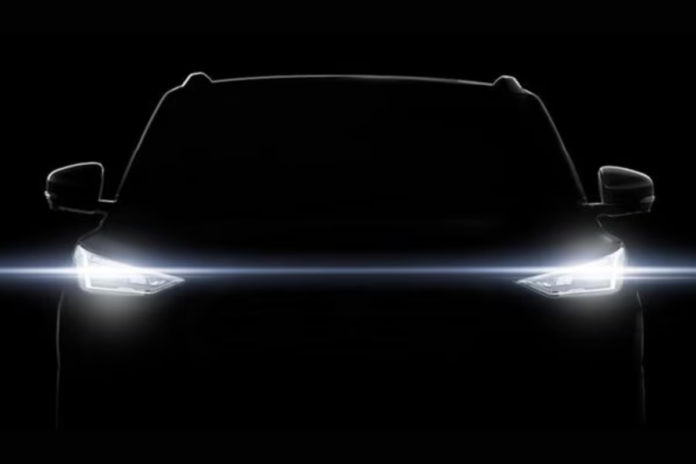 Nissan Magnite Kuro Special Edition Nissan Magnite Kuro Special Edition unveiled, likely to launch on October 12, All details here