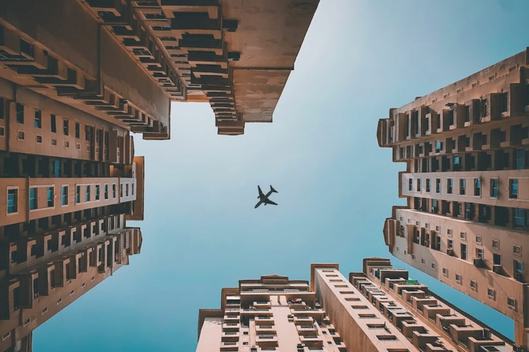 Noida