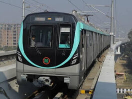 Noida News