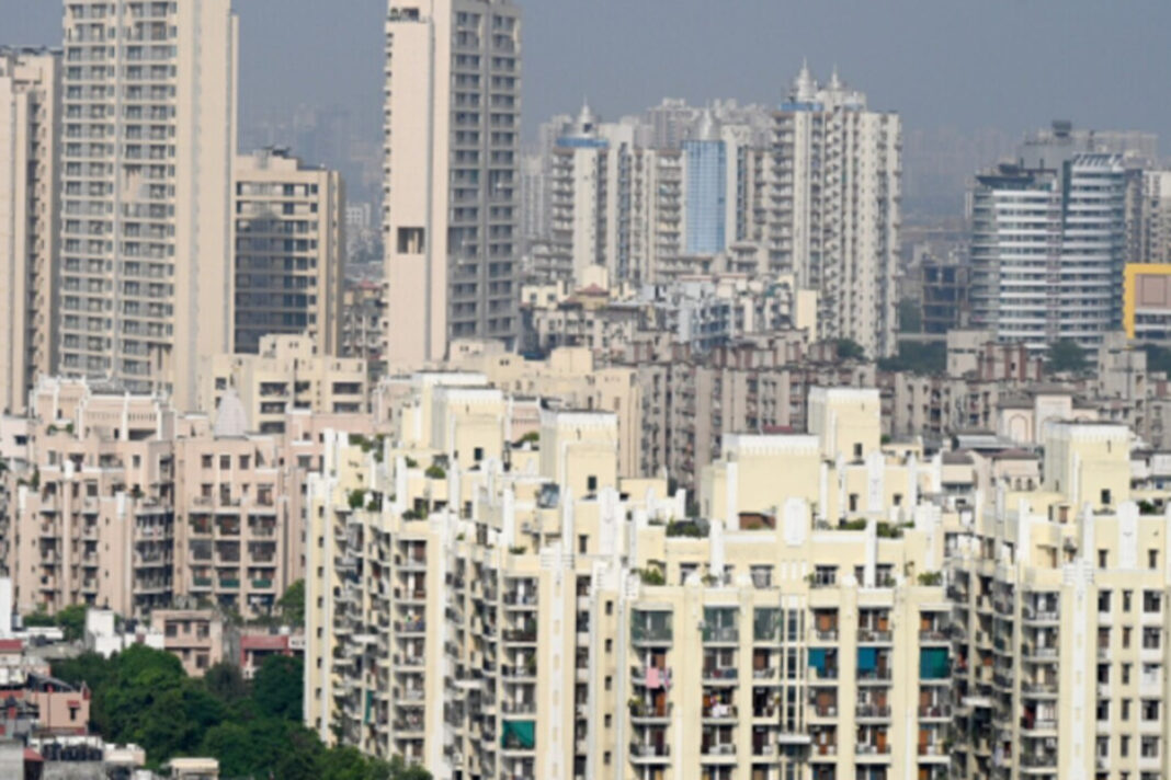 Noida News