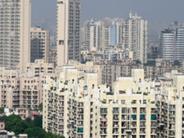 Noida News