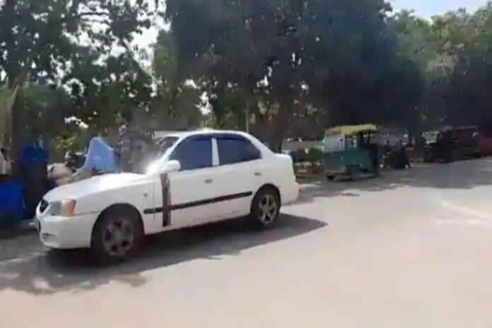 Noida News (3) Noida News