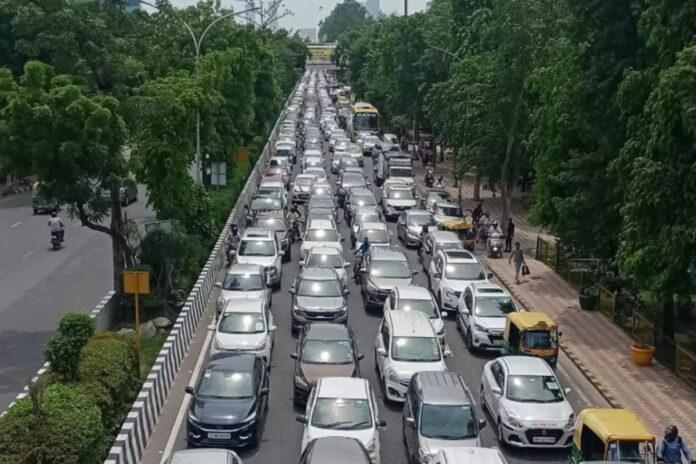 Noida News (4) Noida News